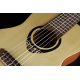 Lâg Mini Guitare TKT150E electro-acoustique