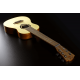 Lâg Mini Guitare TKT150E electro-acoustique