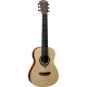 Lâg Mini Guitare TKT150E electro-acoustique