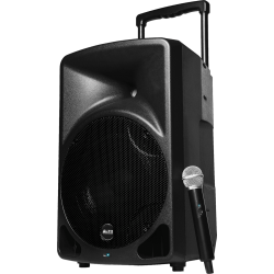 Sono portable Alto TRANSPORT12