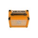 Ampli Orange CR12X