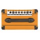 Ampli Orange CR12X