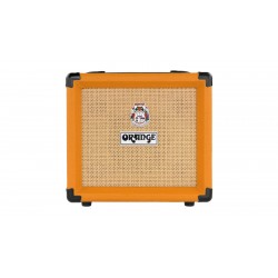 Ampli Orange CR12X