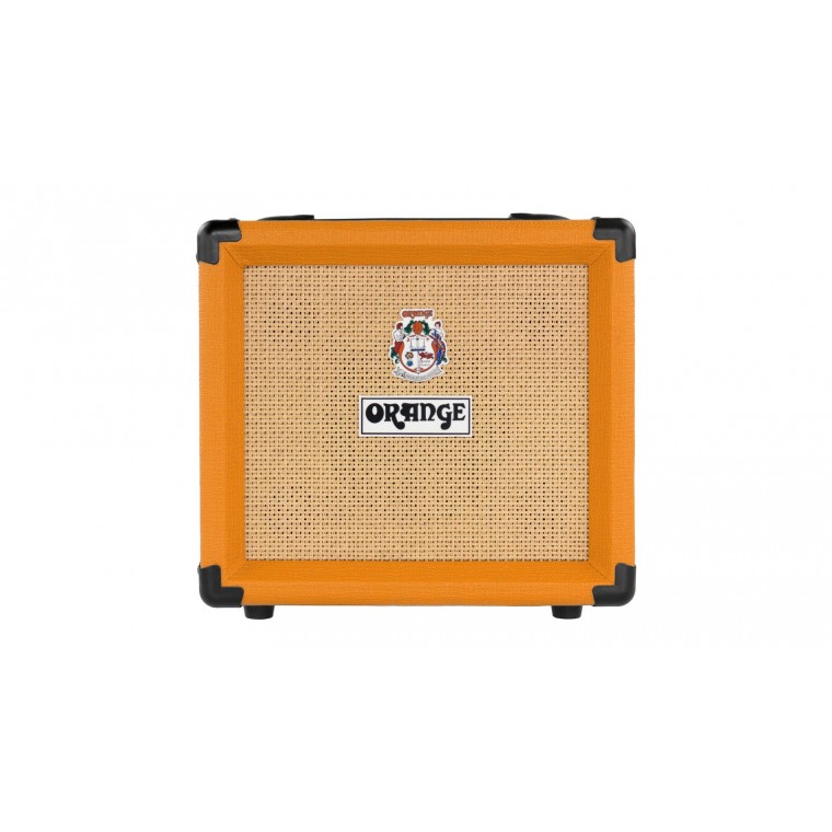 Ampli Orange CR12X