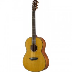 Yamaha Folk CSF1M Electro