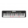 Casio LK-S250