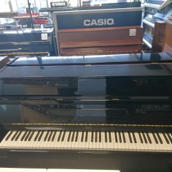Piano Bord BE-110 d'occasion