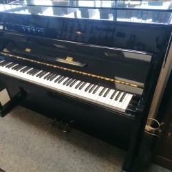 Yamaha M108T d'occasion