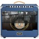 Ampli Laney L5T112 5 Watts 1x12''