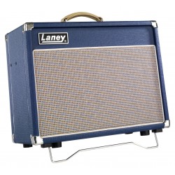 Ampli Laney L5T112 5 Watts 1x12''