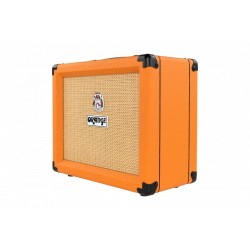 Ampli Orange CR20RT