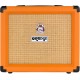 Ampli Orange CR20RT