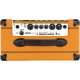 Ampli Orange CR20RT