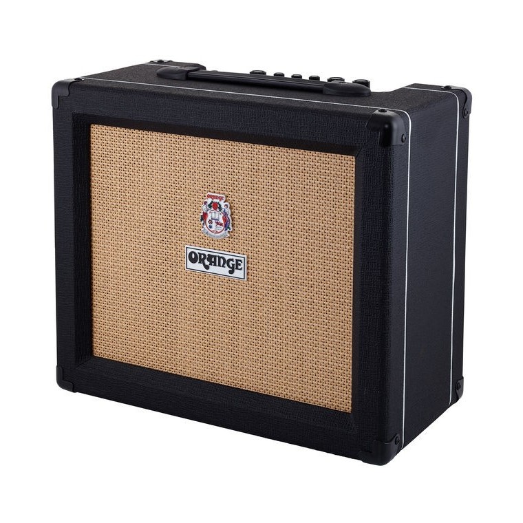 Ampli Orange CR35RT