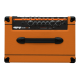 Ampli basse Orange CR50