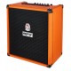 Ampli basse Orange CR50