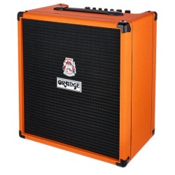 Ampli basse Orange CR50