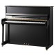 Wilh. Steinberg Signature 117 Noir brillant