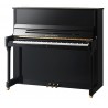 Wilh. Steinberg Signature 130 Noir brillant