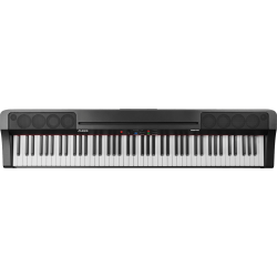 Alesis Prestige