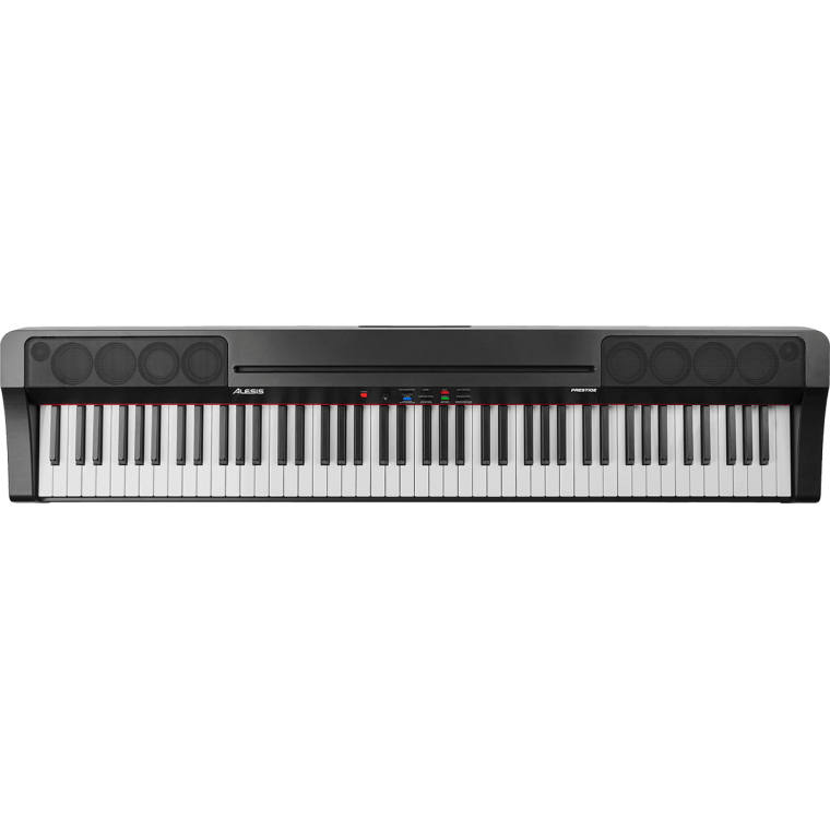 Alesis Prestige