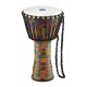 Djembe Meinl synthétique 10" Kenyan