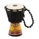 Djembe Meinl XX Small Noir Gecko