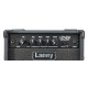 Ampli basse Laney LX15B