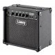 Ampli basse Laney LX15B