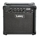 Ampli basse Laney LX15B