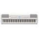 Yamaha P515wh blanc