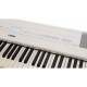 Yamaha P515wh blanc