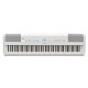 Yamaha P515wh blanc