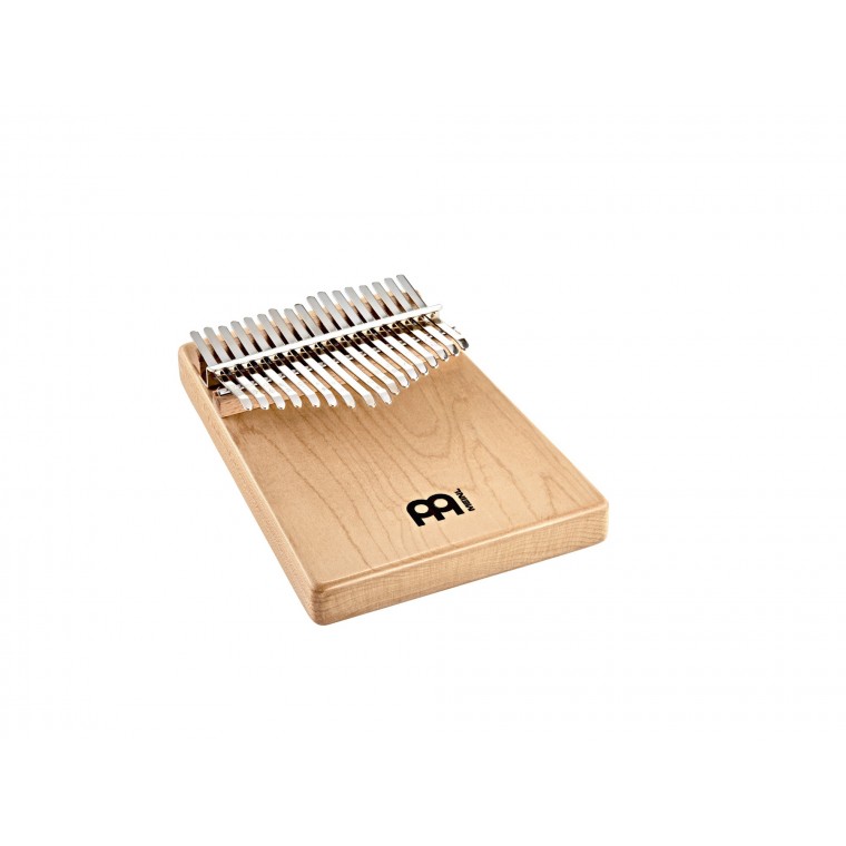 Kalimba Meinl KL1704S 17 Notes