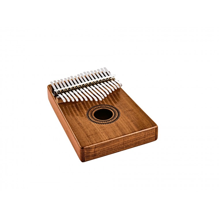 Kalimba Meinl KL1707H 17 Notes