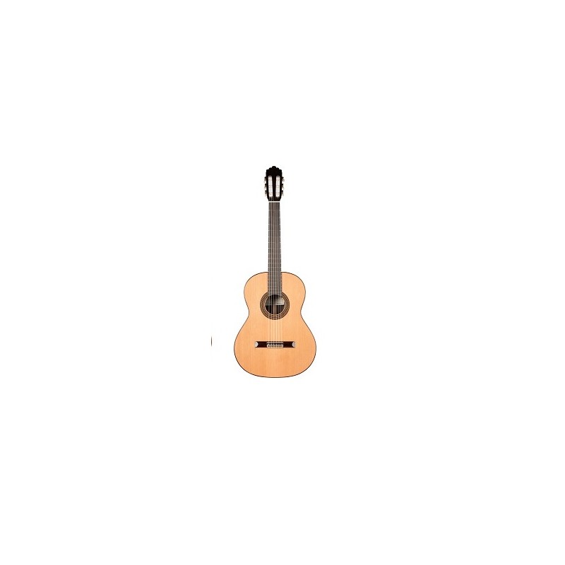 HOUSSE GUITARE FOLK PRODIPE