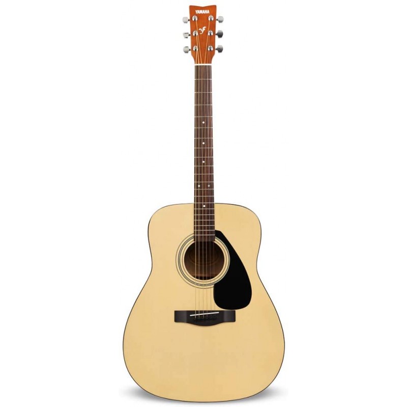 Housse pour guitare folk GEWA Housse guitare folk