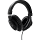 Casque Mackie MC-100