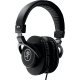 Casque Mackie MC-100