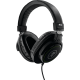 Casque Mackie MC-100