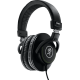 Casque Mackie MC-100