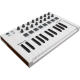 Arturia Minilab MKII