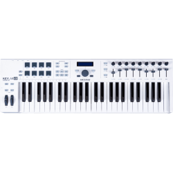 Arturia Essential 49