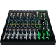 Table de mixage MACKIE PROFX12V3