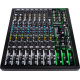 Table de mixage MACKIE PROFX12V3