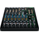 Table de mixage MACKIE PROFX10V3