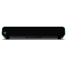 Barre de son Mackie CR-Stealthbar