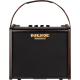 Nux AC25