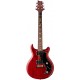 PRS SE MIRA VC VINTAGE CHERRY