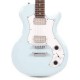 PRS SE STARLA POWDER BLUE